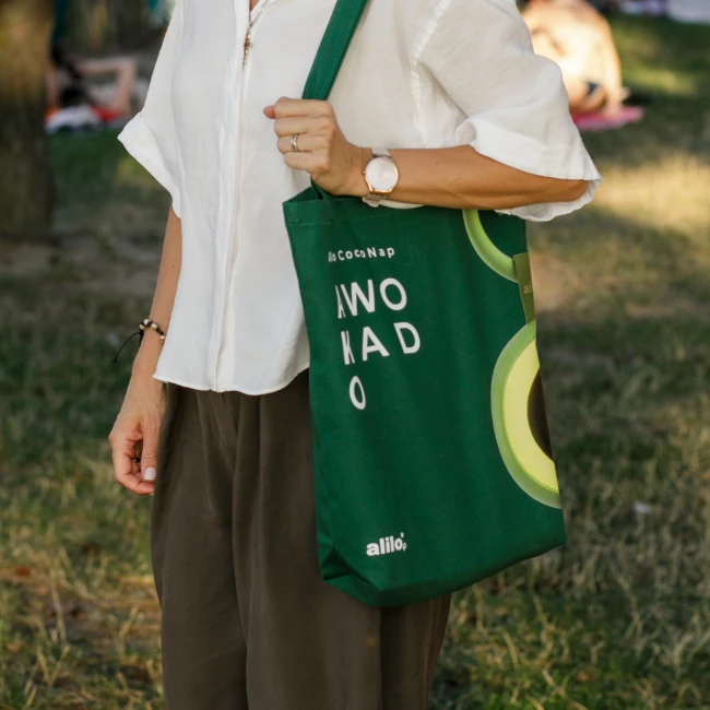 LF_ALILO_TORBA_05.png