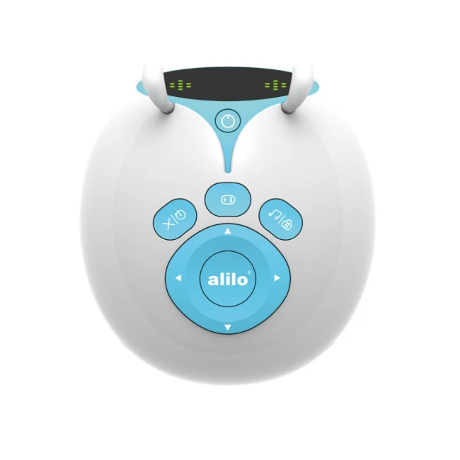 ALILO_M7_N_3.png