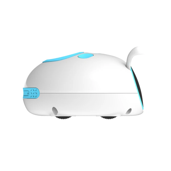 ALILO_M7_N_4.png