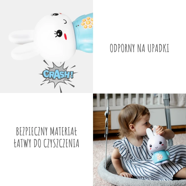 GR_ALILO_G6_JN_2.png