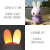 GR_ALILO_G6_F_3.png