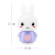 GR_ALILO_G6_F_7.png