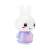 ALILO_G6_F_2.png
