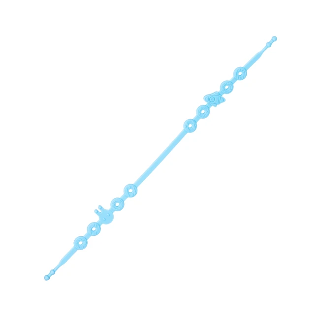 ALILO_ZAWIESZKA_B_3.png