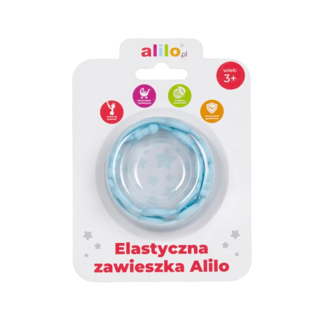 ALILO_ZAWIESZKA_B_4.png