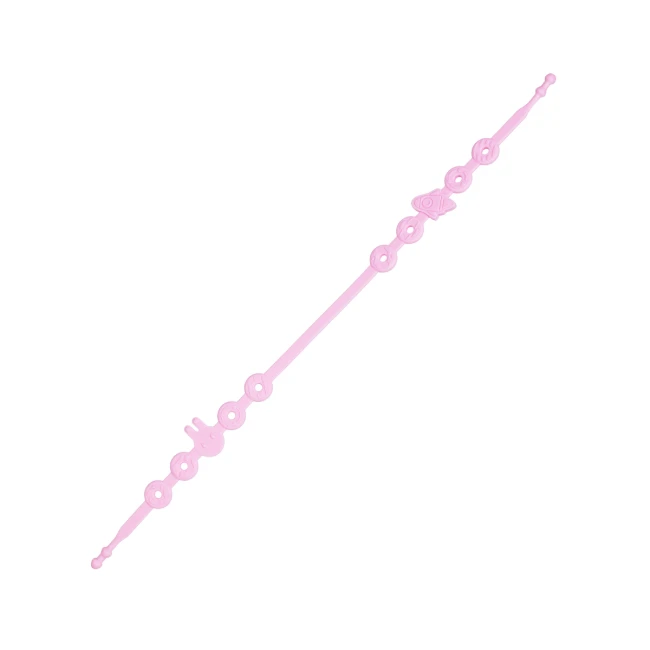 ALILO_ZAWIESZKA_P_3.png