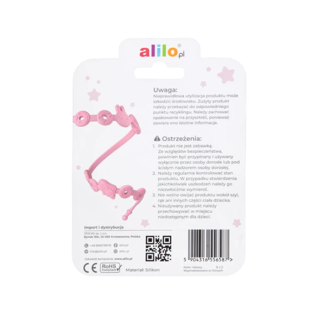 ALILO_ZAWIESZKA_P_5.png