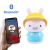 GR_ALILO_G9SPLUS_R_9.png