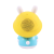 ALILO_G9SPLUS_N_3.png