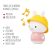 GR_ALILO_G9SPLUS_R_5.png