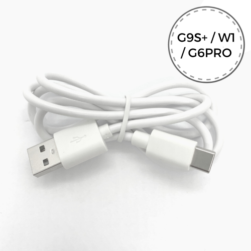 kabel_USB-C_G9S+,G6PRO,W1.png