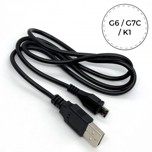 kabel_USB.png