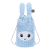 Torba Funny Bunny Bag DUŻA