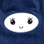 alilo by funny bunny bag_3