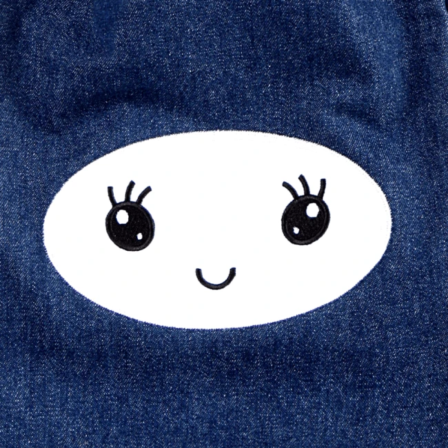 alilo by funny bunny bag_3