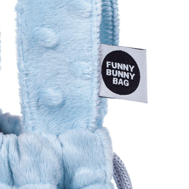 alilo by funny bunny bag_6