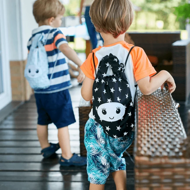 alilo by funny bunny bag_1