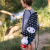 Torba Funny Bunny Bag MAŁA