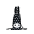 ALILO_FBB_M_S_MINIATURKA.png