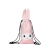 ALILO_FBB_M_P_MINIATURKA.png