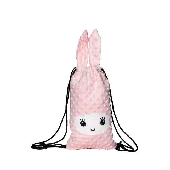 ALILO_FBB_M_P_MINIATURKA.png