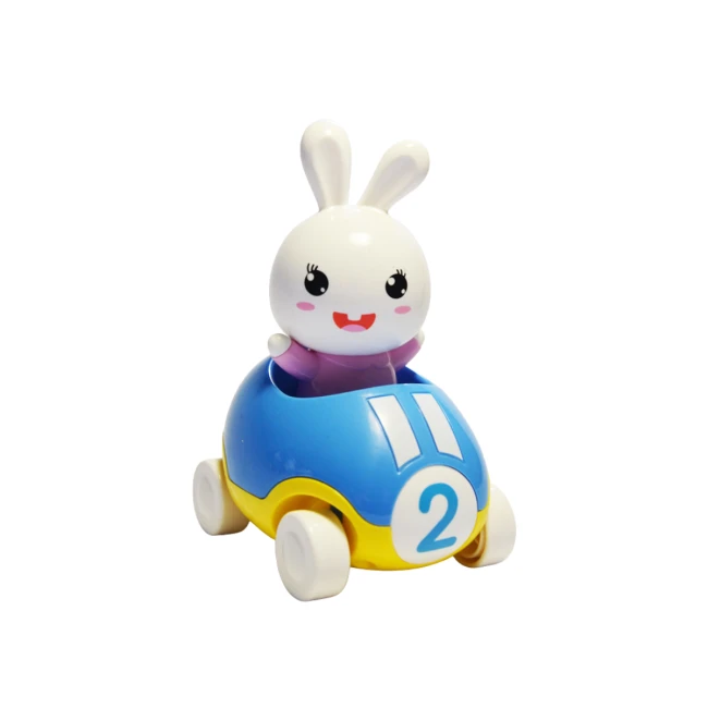 AUTKO_2_MINIATURA.png