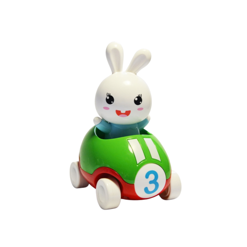 AUTKO_3_MINIATURA.png