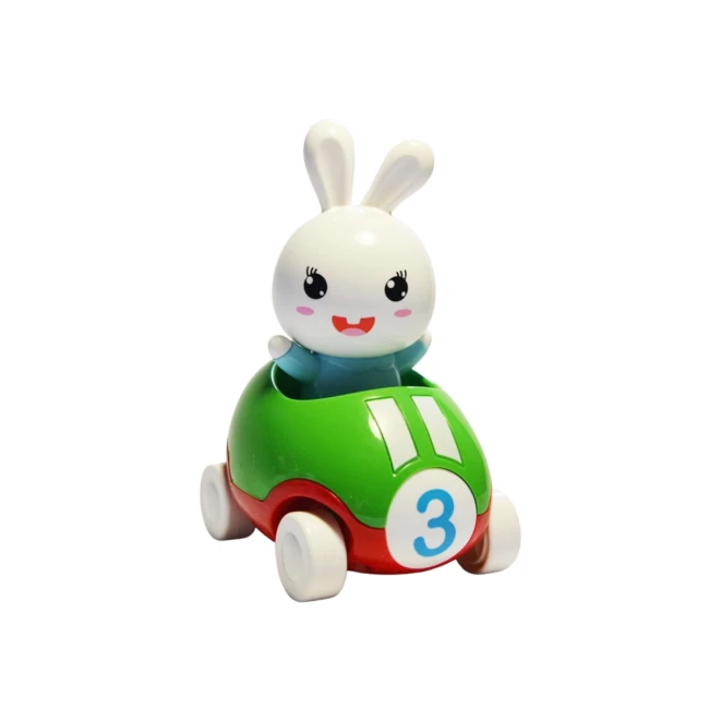AUTKO_3_MINIATURA.png