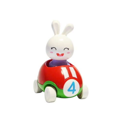 AUTKO_4B_MINIATURA.png