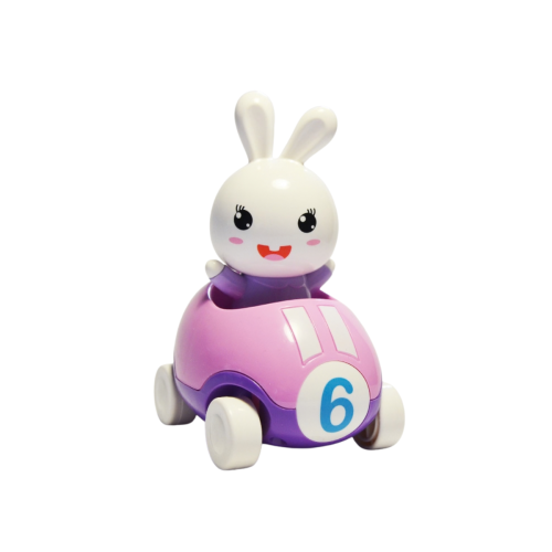 AUTKO_6_MINIATURA.png