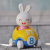 LF_AUTKO_4.png