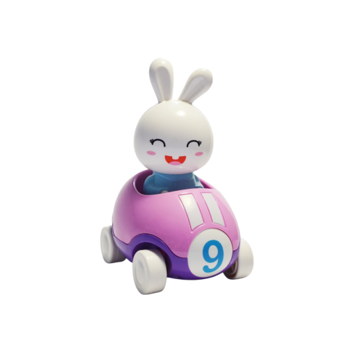 AUTKO_9A_MINIATURA.png