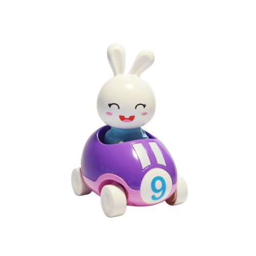 AUTKO_9B_MINIATURA.png
