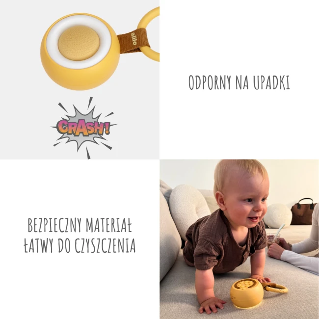 GR_ALILO_W1_M_1.png