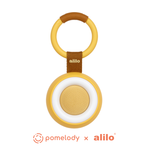 ALILO_W1_M_1.png