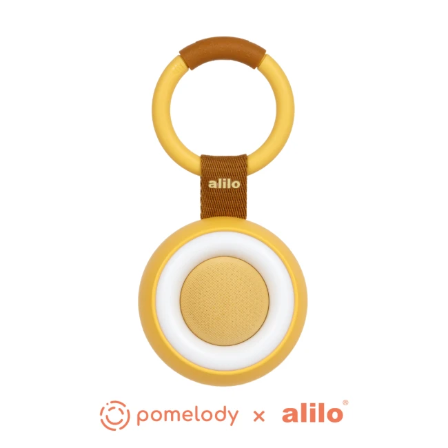 ALILO_W1_M_1.png