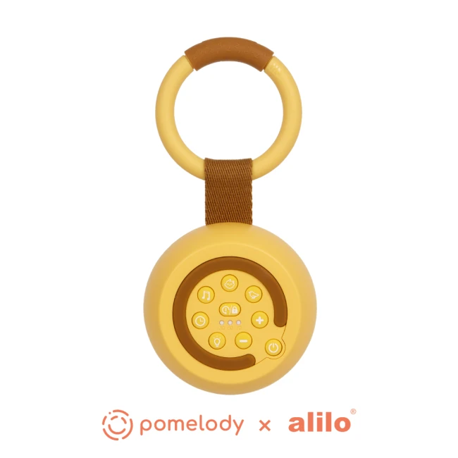 ALILO_W1_M_2.png