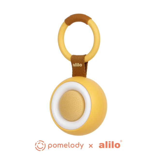 ALILO_W1_M_3.png