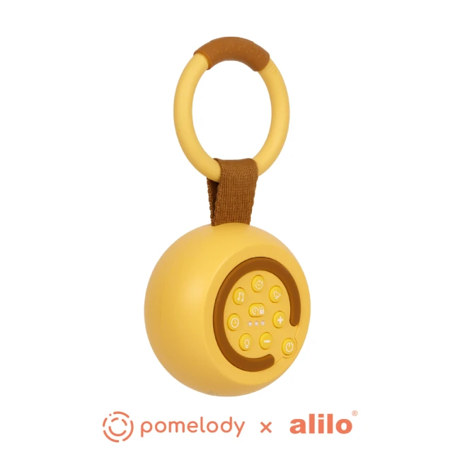 ALILO_W1_M_4.png