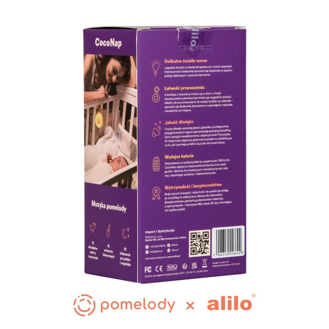 ALILO_W1_M_6.png