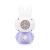 ALILO_G6_F_4.png