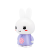 ALILO_G6_F_6.png