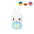 MINIATURA_G6_UA_JASNY NIEBIESKI.png