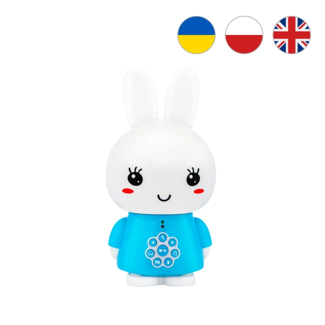 MINIATURA_G6_UA_NIEBIESKI.png