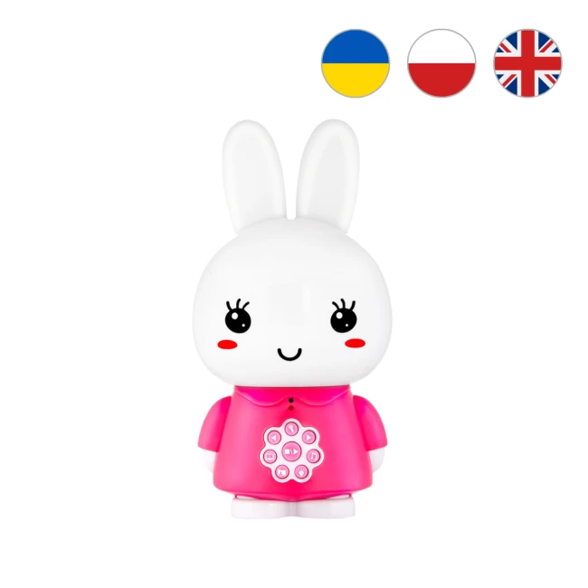MINIATURA_G6_UA_RÓŻOWY.png