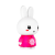 ALILO_G6_R_2.png