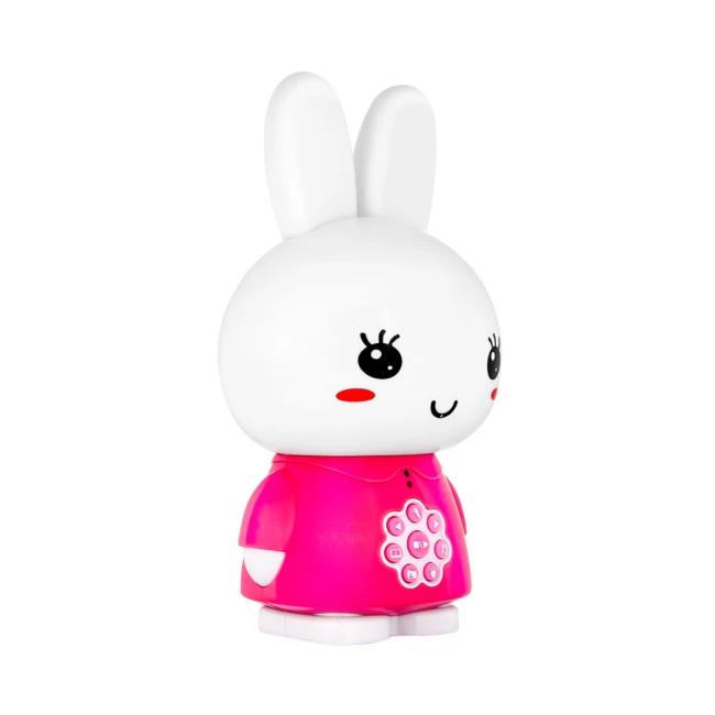 ALILO_G6_R_2.png