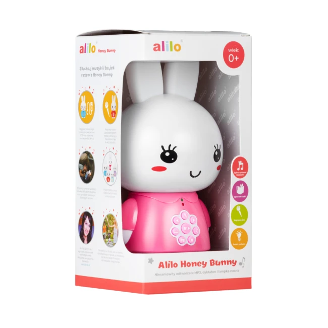 ALILO_G6_R_7.png