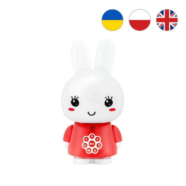 MINIATURA_G6_UA_CZERWONY.png