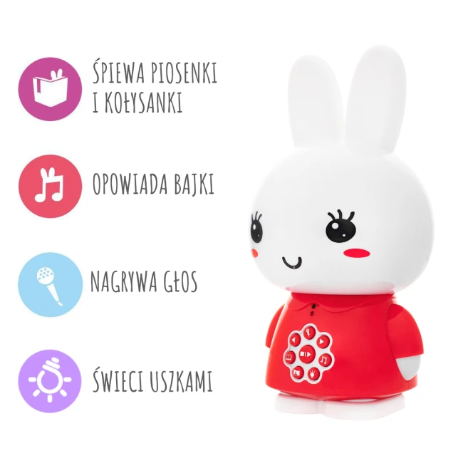 GR_ALILO_G6_CZ_1.png